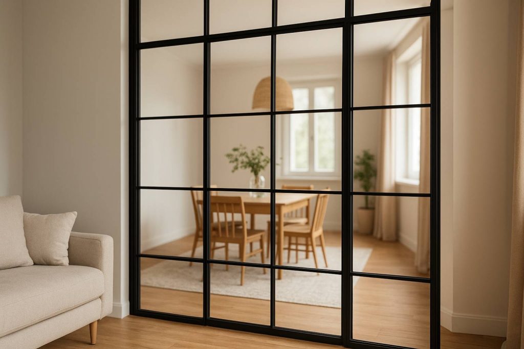 Où trouver une verrière d’intérieur de qualité ?